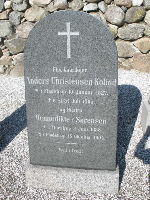 Bennedikte Christensen Kolind .JPG
